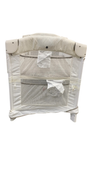 Shop Arm's Reach Ideal Ezee 3-in-1 CO-Sleeper, White at GoodBuy Gear