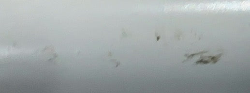 Ingenuity InLighten Soothing Swing, Nally Owl