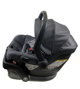 Shop UPPAbaby MESA V2 Infant Car Seat, 2024, Greyson (Charcoal Melange) at GoodBuy Gear