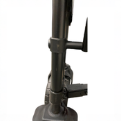 Shop Safety 1st Summit Sprint Quad Wagon Stroller, Olive Haze at GoodBuy Gear