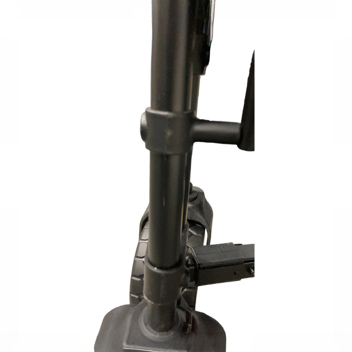 Shop Safety 1st Summit Sprint Quad Wagon Stroller, Olive Haze at GoodBuy Gear