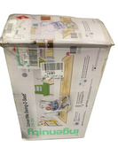 Shop Ingenuity ConvertMe Swing-2-Seat, Nash at GoodBuy Gear