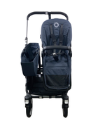 secondhand Strollers