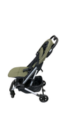 Shop Colugo Compact Stroller, 2022, Olive at GoodBuy Gear