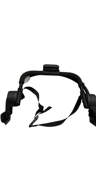 Shop Gladly Family Anthem4 Infant Car Seat Adapter, Black at GoodBuy Gear
