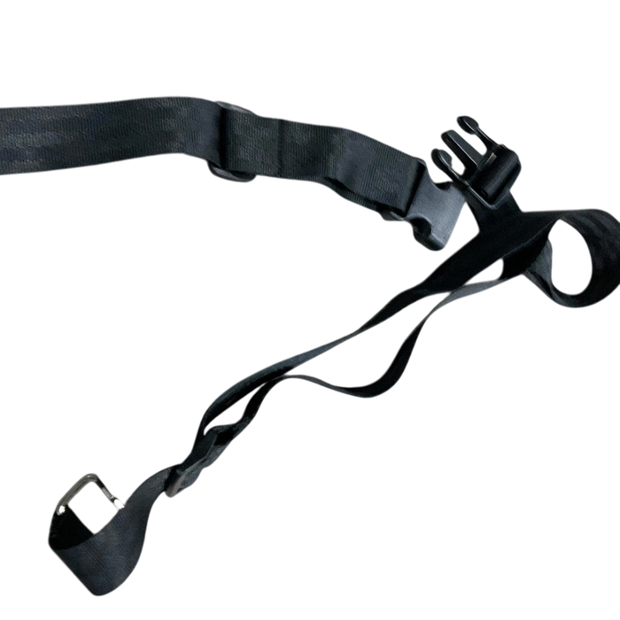 Shop Wonderfold Car Seat Adapter For Chicco, W4 at GoodBuy Gear