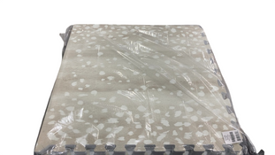 Shop House of Noa Little Nomad Play Mat, 4x8, Fawn, Shea at GoodBuy Gear