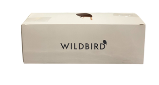 Shop Wildbird Aerial Carrier, Willow, XS-XL at GoodBuy Gear