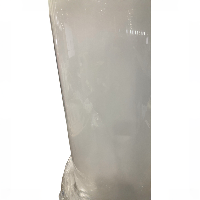 Shop Diaper Genie Platinum Pail Gift Set, Lily White at GoodBuy Gear