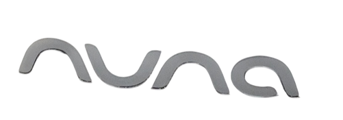 Shop Nuna PIPA Series Car Seat Base, 2023 at GoodBuy Gear