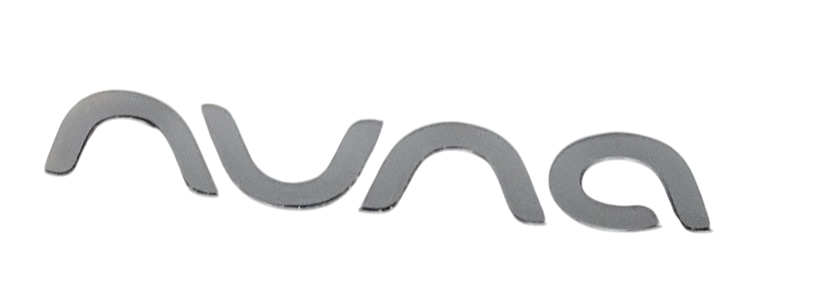 Shop Nuna PIPA Series Car Seat Base, 2023 at GoodBuy Gear