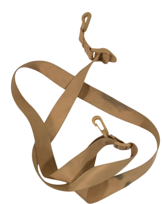 Shop Stokke JetKids BedBox, Lunar Eclipse at GoodBuy Gear