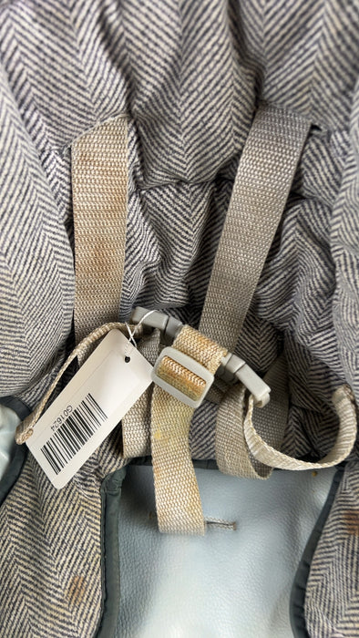 Shop Unable To Sell at GoodBuy Gear