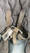 Shop Unable To Sell at GoodBuy Gear