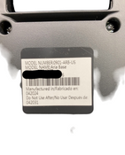 Shop UPPAbaby Aria Car Seat Base, 2024 at GoodBuy Gear