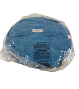 Shop Crane Baby Round Pillow, Caspian at GoodBuy Gear