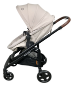 Shop Maxi-Cosi Tayla Max Stroller, 2024, Desert Wonder at GoodBuy Gear
