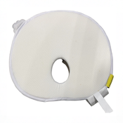 Shop DRAFT - Babymoov Headrest Lovenest Plus, 0-6 Months, Gray, XLarge at GoodBuy Gear