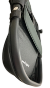 Shop Mockingbird 2nd Seat Kit 3.0, Charcoal with Penny Leather, Rose at GoodBuy Gear
