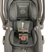 secondhand Infantcarseat