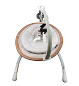 Shop Maxi-Cosi Cassia Swing, Horizon Sand at GoodBuy Gear