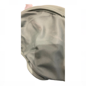 Shop Unknown Prelisting at GoodBuy Gear