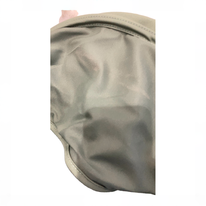 Shop Unknown Prelisting at GoodBuy Gear