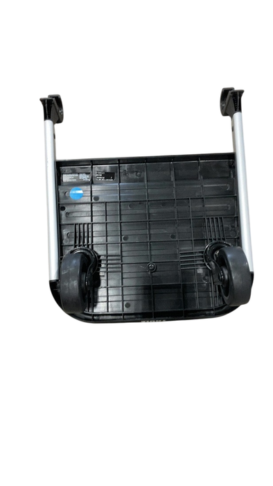 Shop Thule Glider Board at GoodBuy Gear