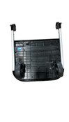 Shop Thule Glider Board at GoodBuy Gear
