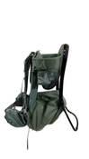 Shop Thule Sapling Child Carrier, Agave at GoodBuy Gear