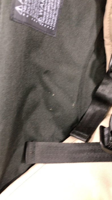 Shop Stokke YOYO3 Complete Stroller, 2024, Black, Bonpoint Beige at GoodBuy Gear