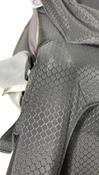 Shop Osprey Poco Child Carrier, Starry Black at GoodBuy Gear