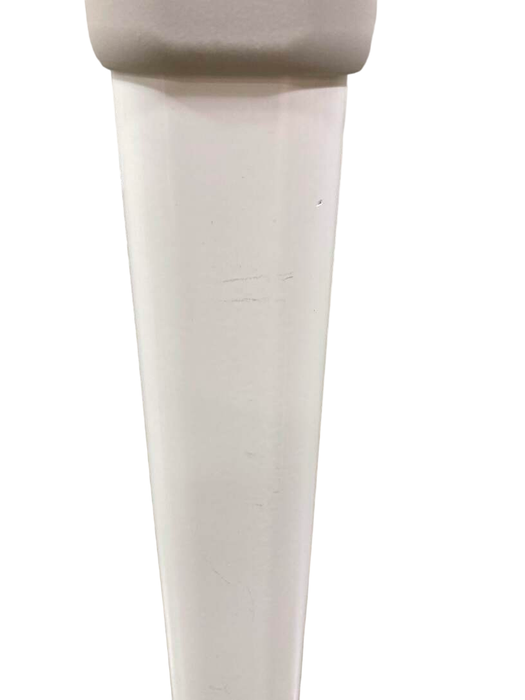 Shop Skip Hop Silver Lining Cloud Baby's View Activity Center at GoodBuy Gear