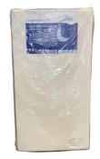 Shop Organic Dream Lightweight Crib Mattress, White at GoodBuy Gear