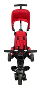 Shop Doona Liki Trike S3, Flame Red at GoodBuy Gear