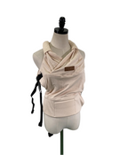Shop Moby Duet Baby Carrier, Sparrow at GoodBuy Gear