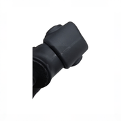 Shop Orbit Baby G5 Helix+, Black at GoodBuy Gear