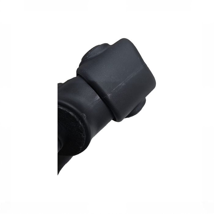 Shop Orbit Baby G5 Helix+, Black at GoodBuy Gear