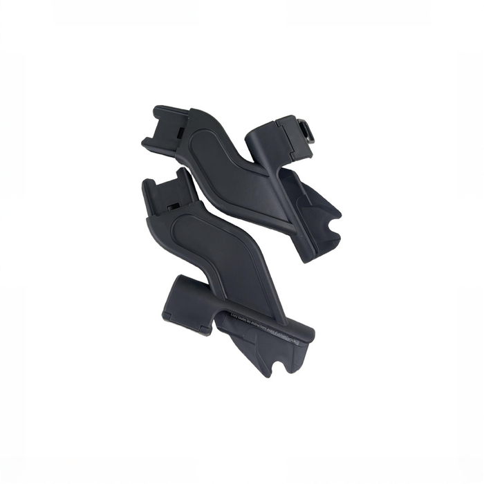Shop UPPAbaby VISTA Lower Adapters, Vista (2015+) at GoodBuy Gear