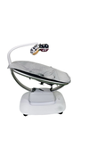 Shop 4moms MamaRoo Multi-Motion Baby Swing, Grey Classic at GoodBuy Gear