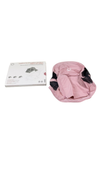 Shop Bugaboo Fox/Cameleon3 Sun Canopy, Breezy Soft Pink at GoodBuy Gear