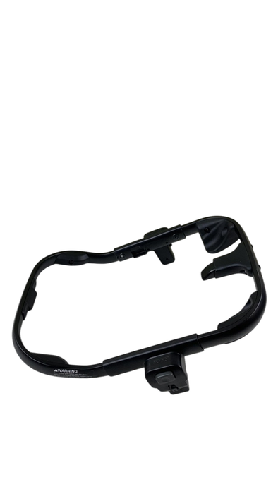 Shop Nuna MIXX Next Stroller, 2022, Caviar at GoodBuy Gear