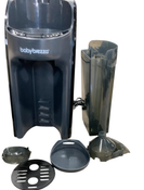 Shop Baby Brezza Formula Pro Advanced Baby Formula Dispenser, Charcoal at GoodBuy Gear
