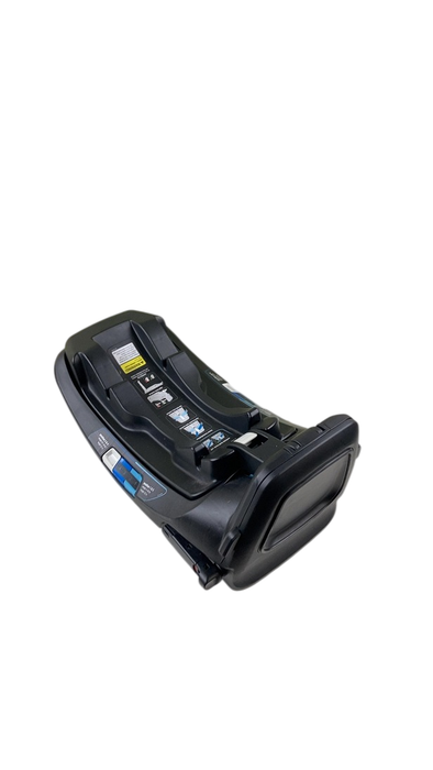 Shop Bugaboo Turtle Air By Nuna Car Seat, 2021, Black at GoodBuy Gear