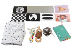 Shop Lovevery The Play Gym, Multi-Color at GoodBuy Gear