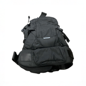 Shop Colugo The Baby Carrier 2, Black at GoodBuy Gear