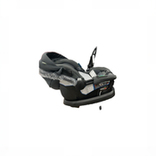 Shop Graco GoMax Travel System, 2026, Ace at GoodBuy Gear
