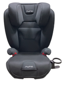 Shop Nuna Aace Booster Seat, Caviar, 2024 at GoodBuy Gear