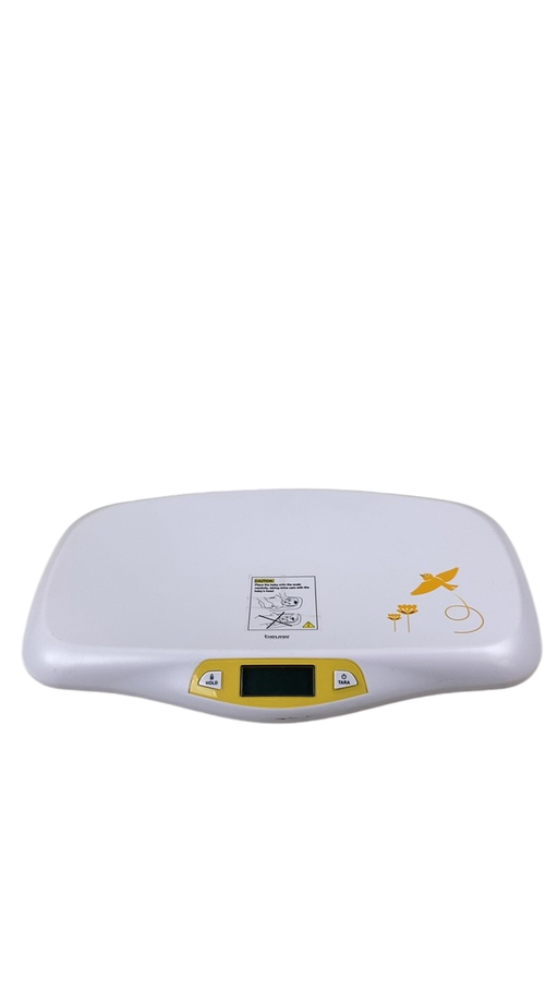 Shop Beurer Baby Scale at GoodBuy Gear