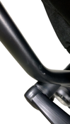 Shop Babyzen YOYO2 Complete Stroller, 2024, Black with Black at GoodBuy Gear
